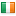folensonline.ie server is located in Ireland
